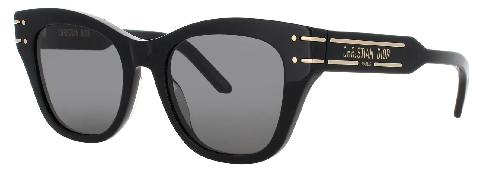 Dior CD40158I Sunglasses